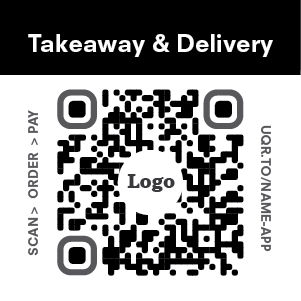 Generic_Stickers_UK_-takeaway-delivery_square_example.png