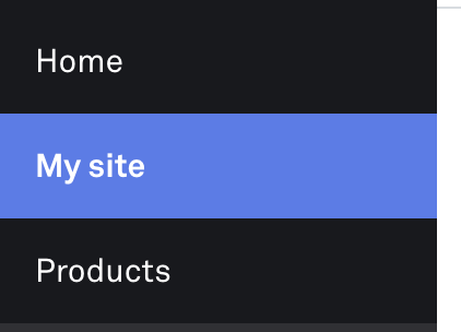 Kounta_-_My_site.png