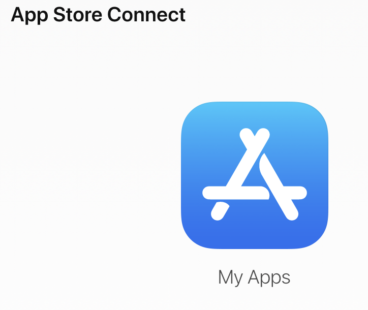 App_Store_-_My_Apps.png