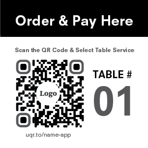 Generic_Stickers_AU_NZ_-table-ordering_square_example.png