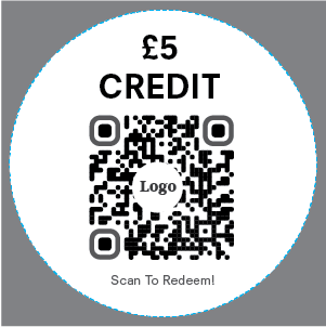 Generic_Stickers_UK_-5-credit_circle_example.png