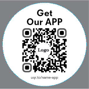 Generic_Stickers_UK_-get-our-app_circle_example.png