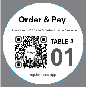 Generic_Stickers_UK_-table-ordering_circle_example.png