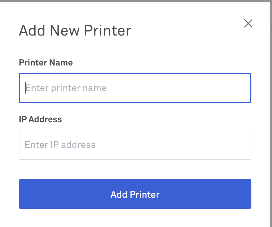 Kounta_-_Add_Printer.png