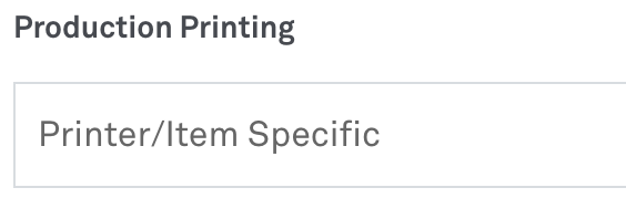 Kounta_-_Production_Printing.png