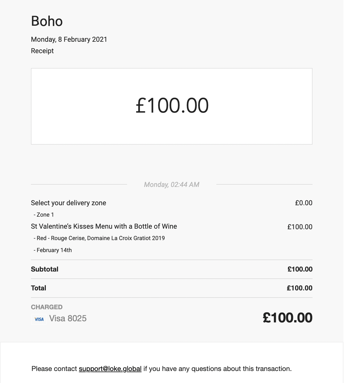 Reciept.png