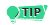 loke-tip-icon-2-50px.png