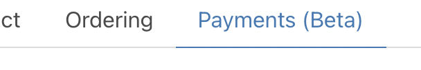 Payments.png