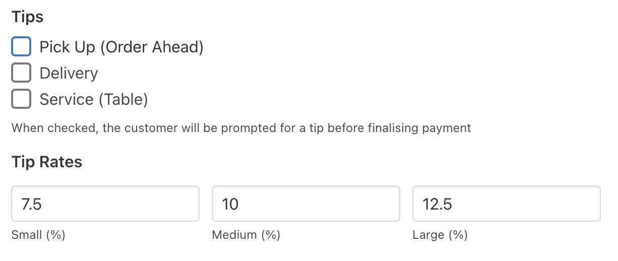 Tips.png
