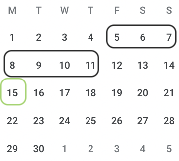 Calendar_2.png