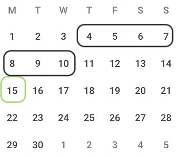 Calendar_3.png