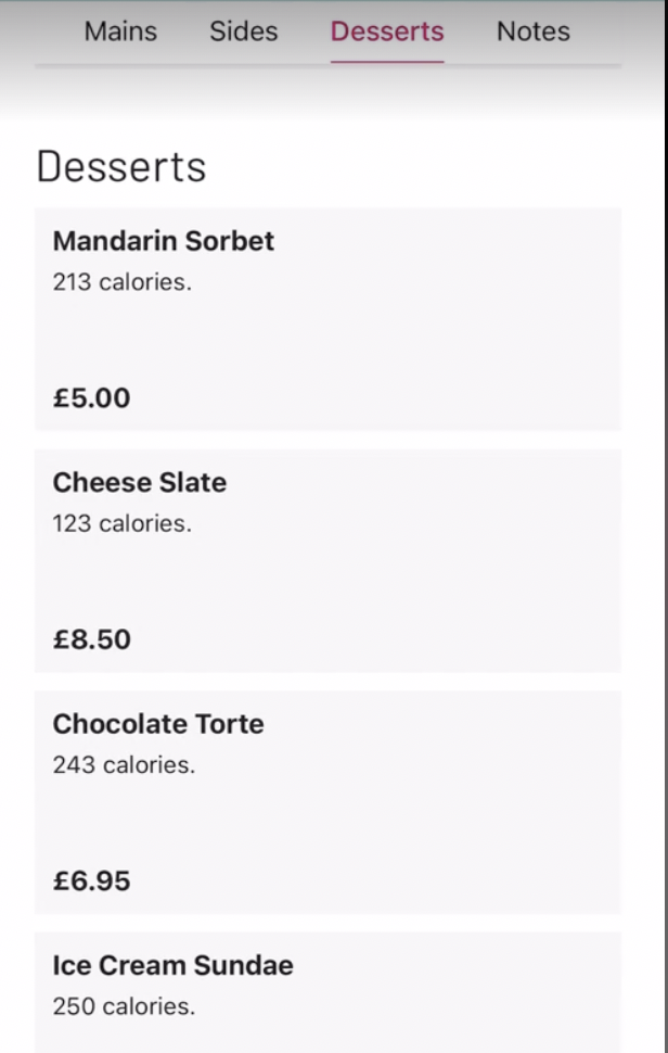 Calorie.png