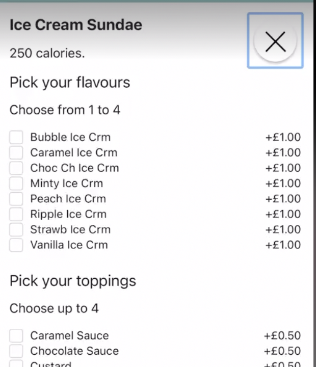 Calorie_2.png