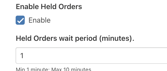Held_Orders.png
