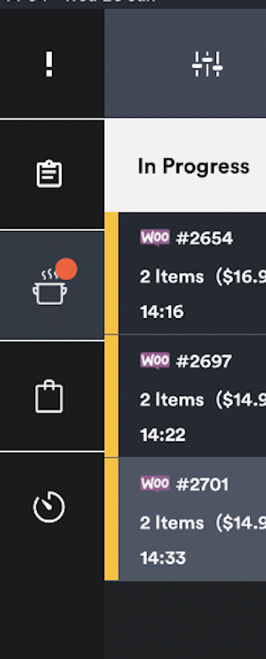 Deliverect_31.png