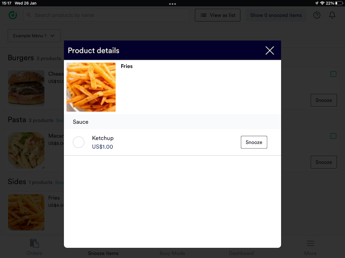 Deliverect_10.png