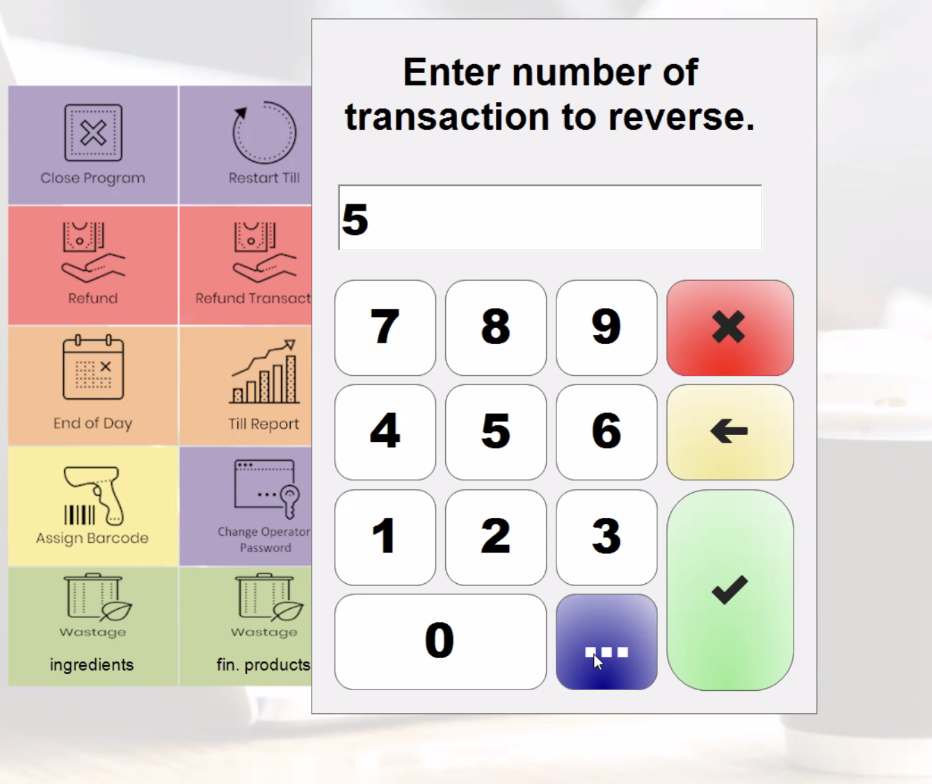 Transaction_number_on_receipt_or_3_dots_for_all_trans.png