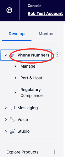 Screenshot 2024-01-31 at 17.04.57.png