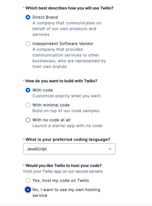 Screenshot 2024-01-31 at 14.53.19.png