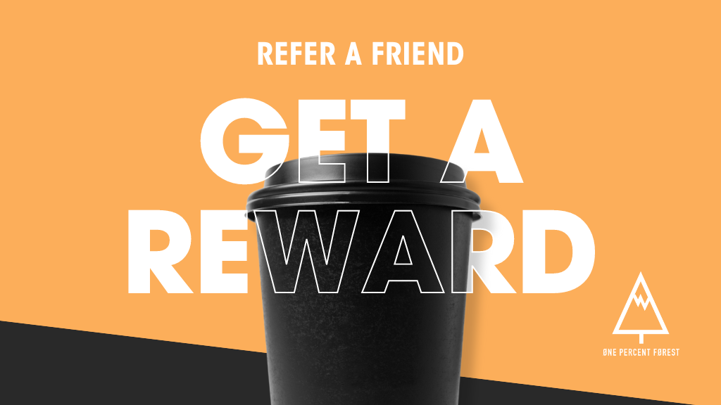 refer a friend .png