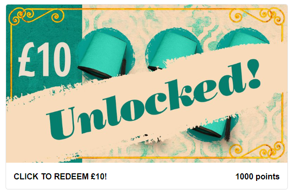 unnamed (2).png