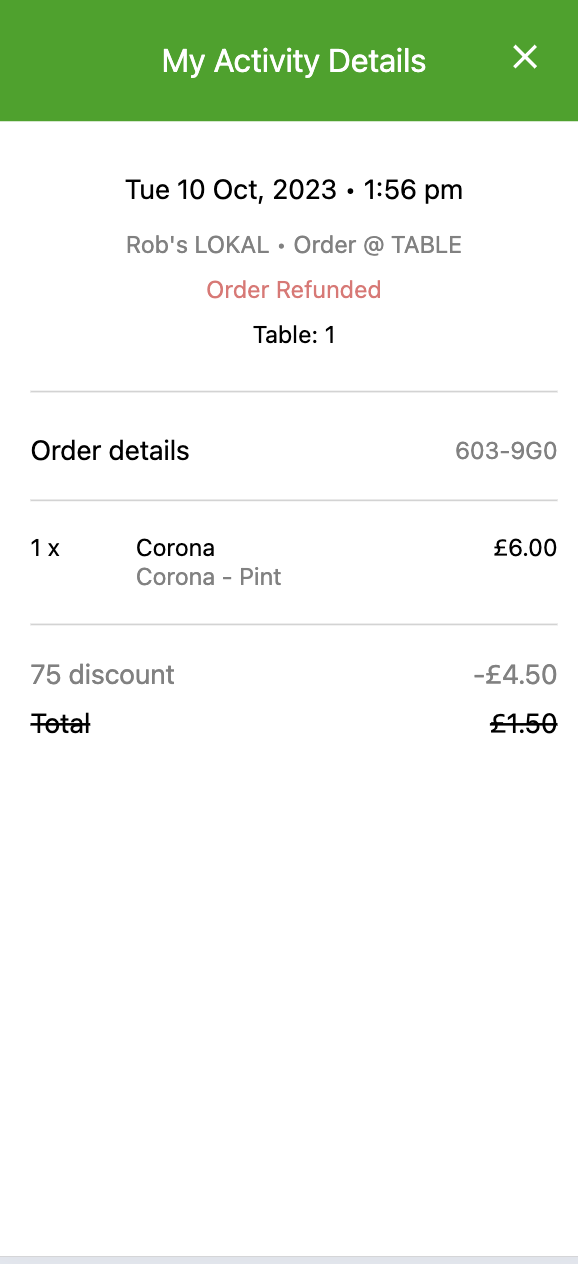 Refunded.png
