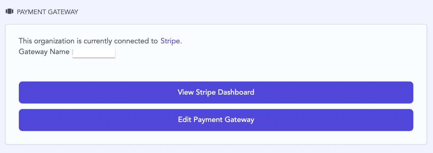 Stripe_2.png