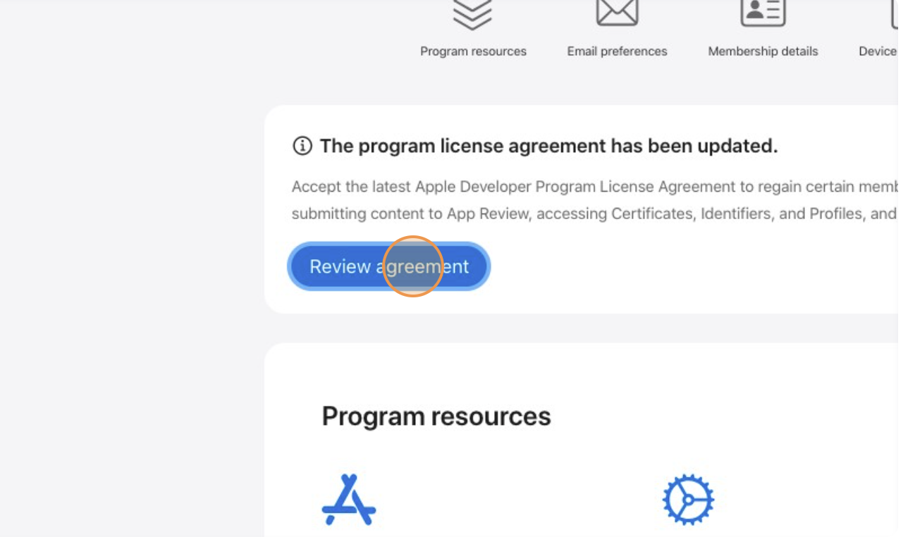 Agreement.png