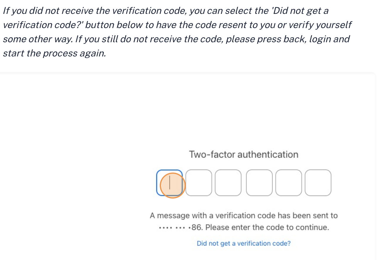 2 factor verification.png