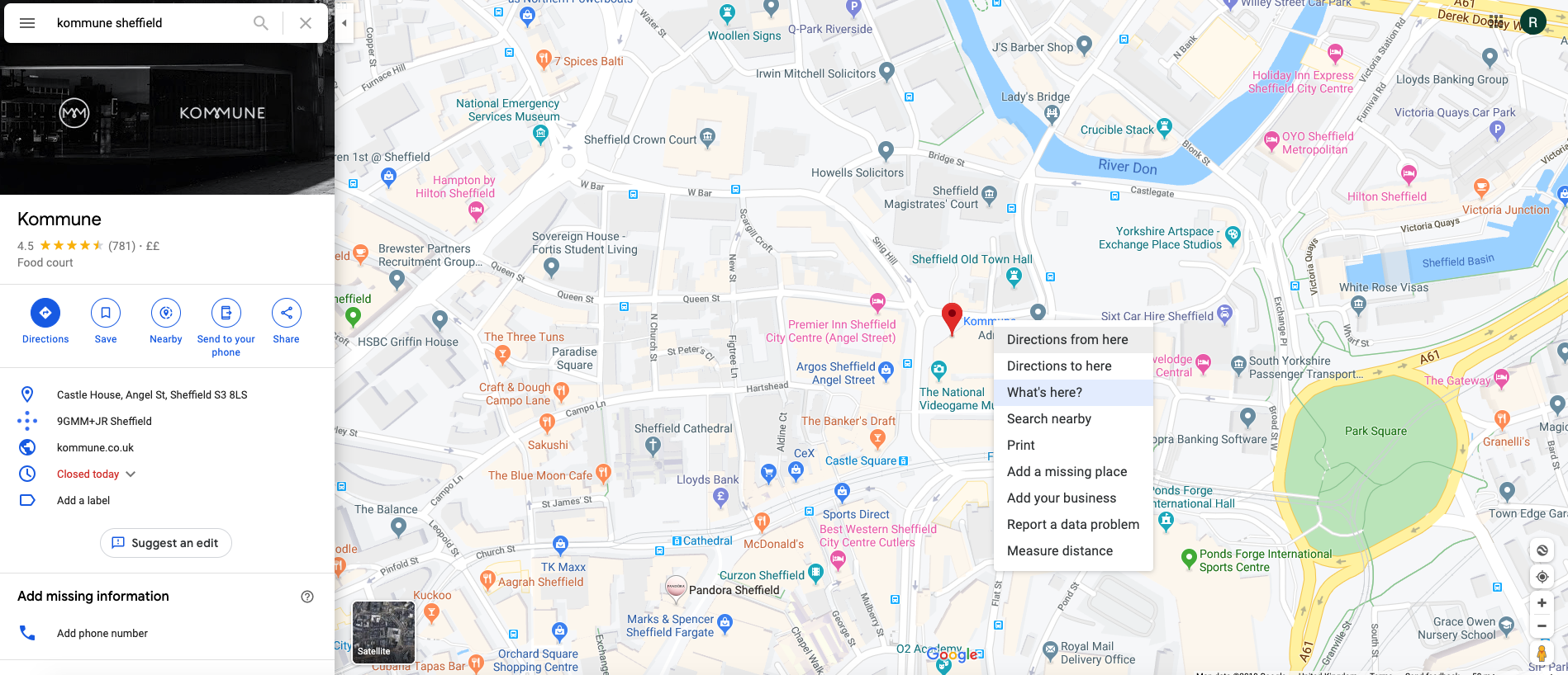 Screenshot_2019-12-09_at_16.03.54.png