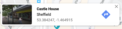 Screenshot_2019-12-09_at_16.04.01.png