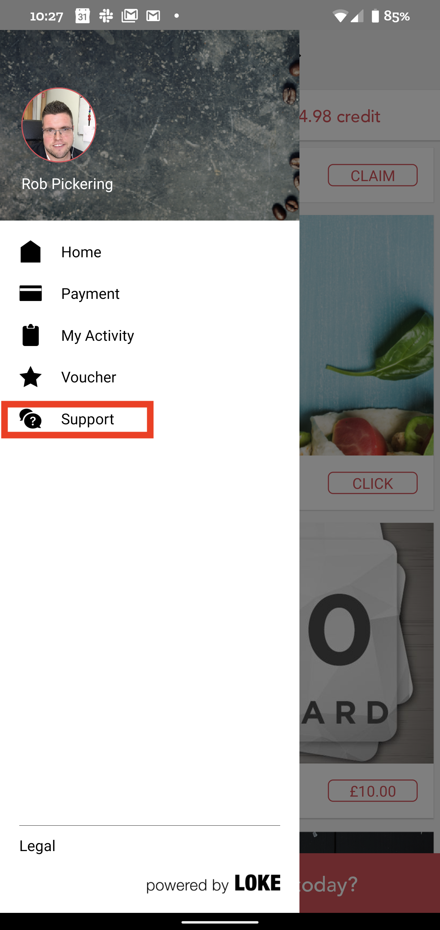 Screenshot_20200924-102708.png