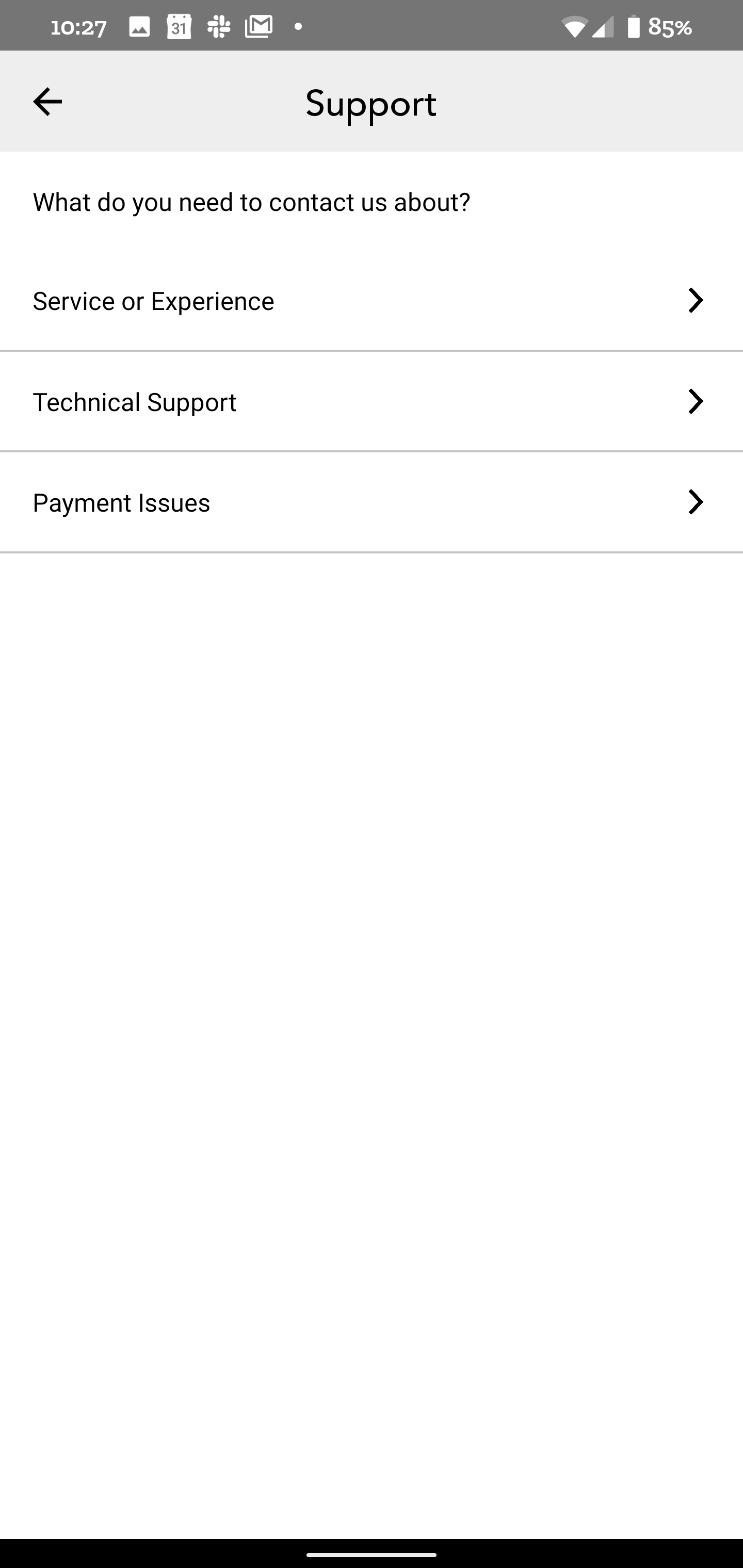 Screenshot_20200924-102715.png
