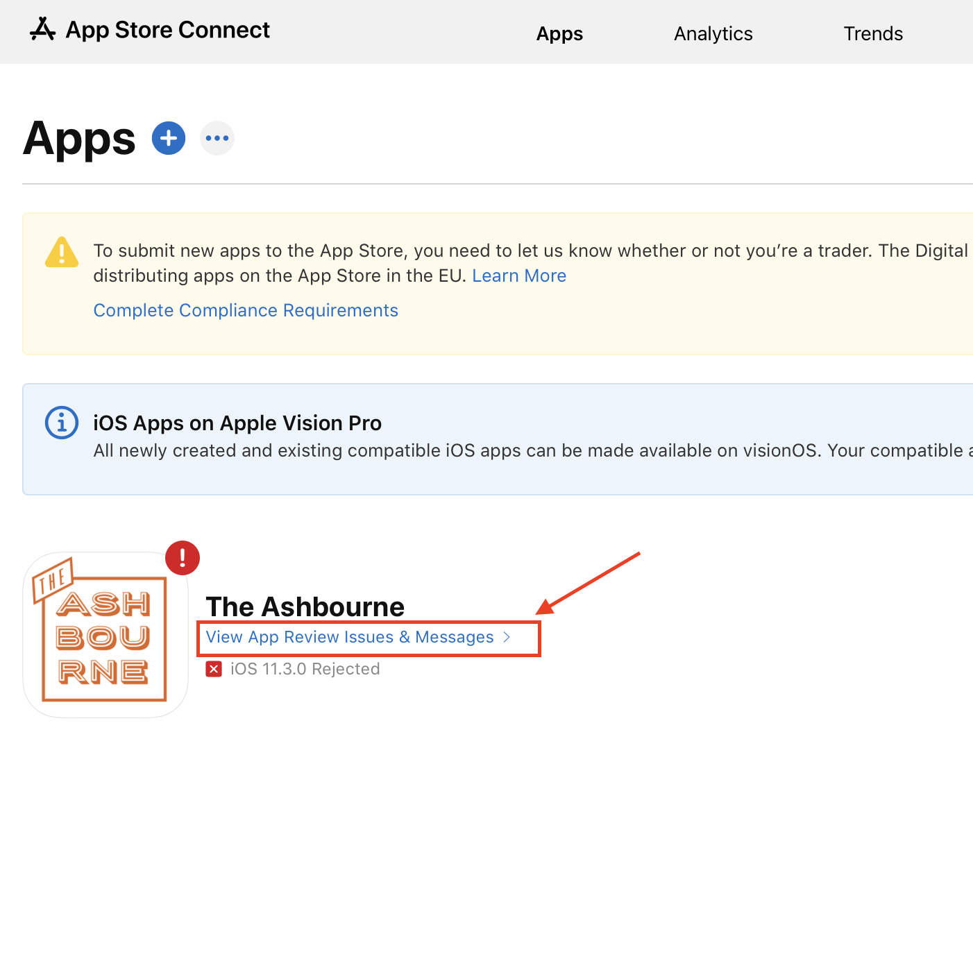 Screenshot 2024-04-25 at 1.17.38 PM 1.png