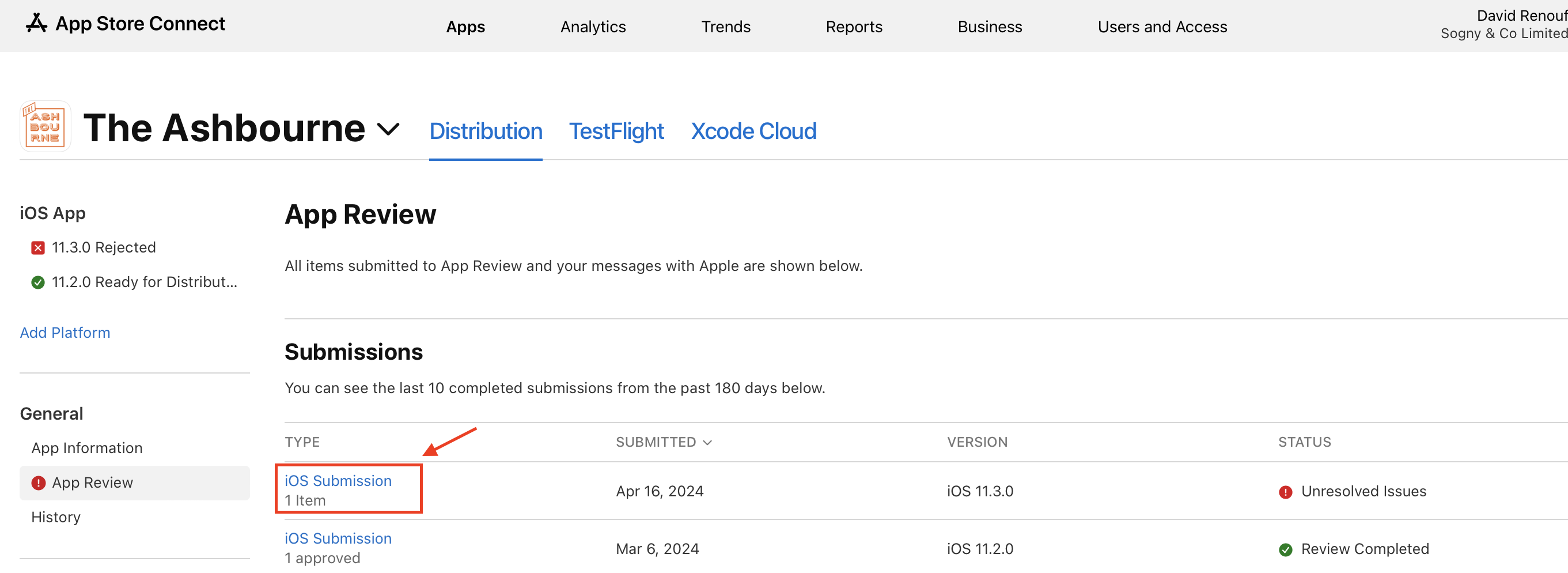 Screenshot 2024-04-25 at 1.18.55 PM.png