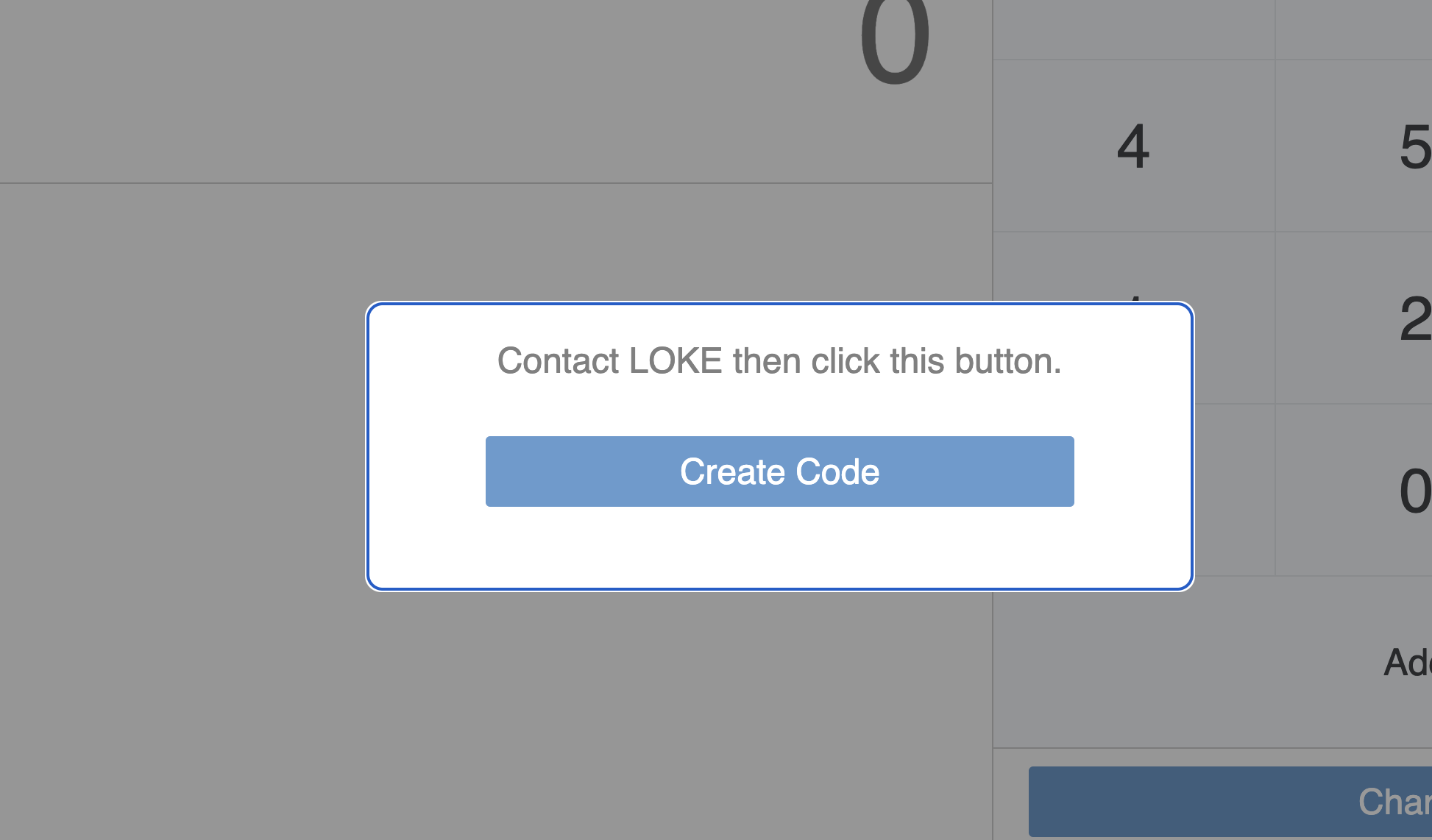 Create Code.png