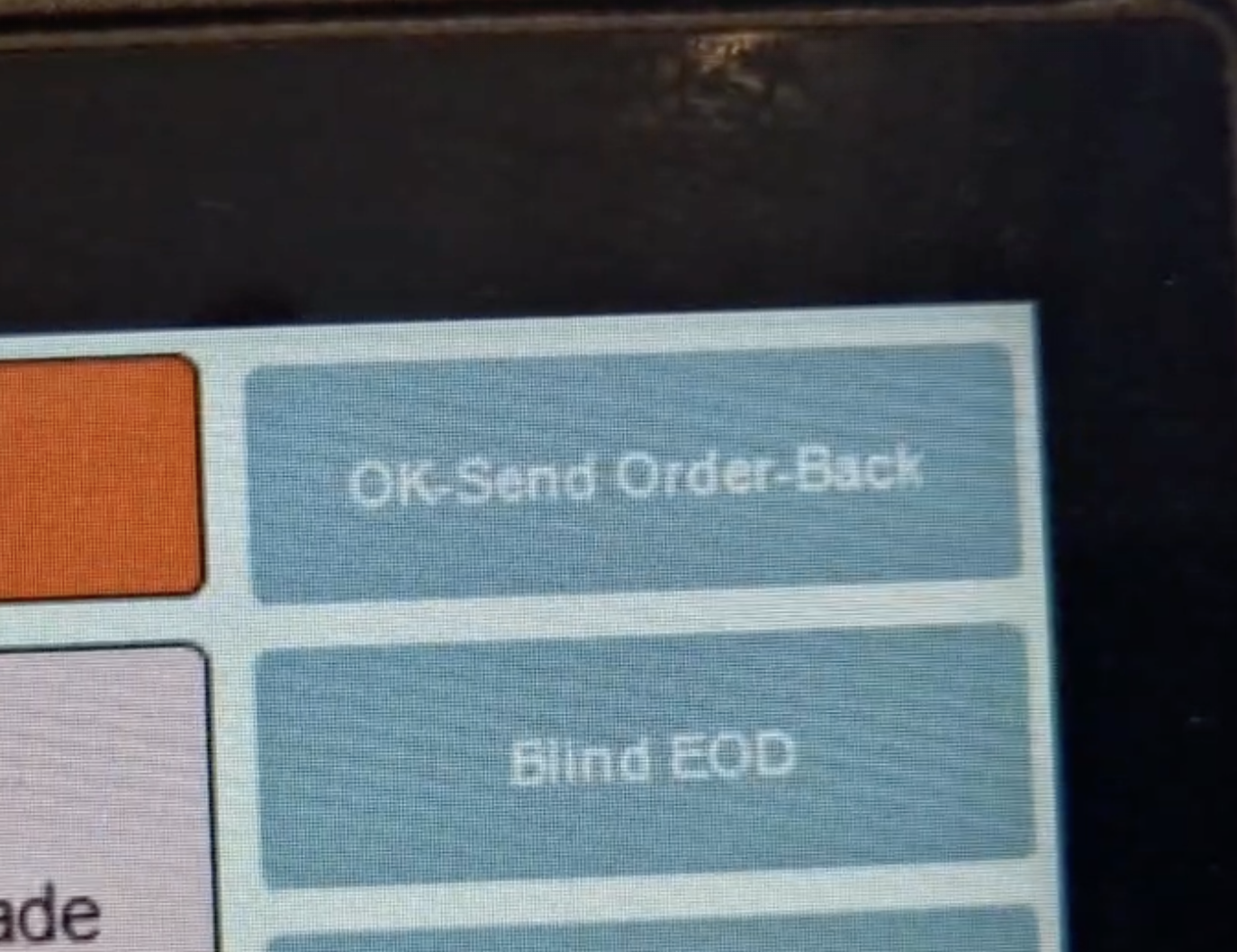 OK Send Otder back.png
