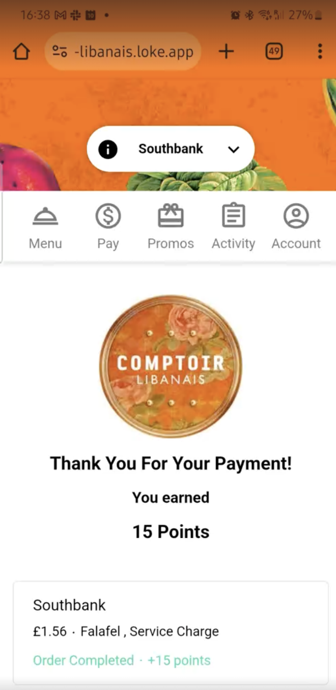 Paid.png