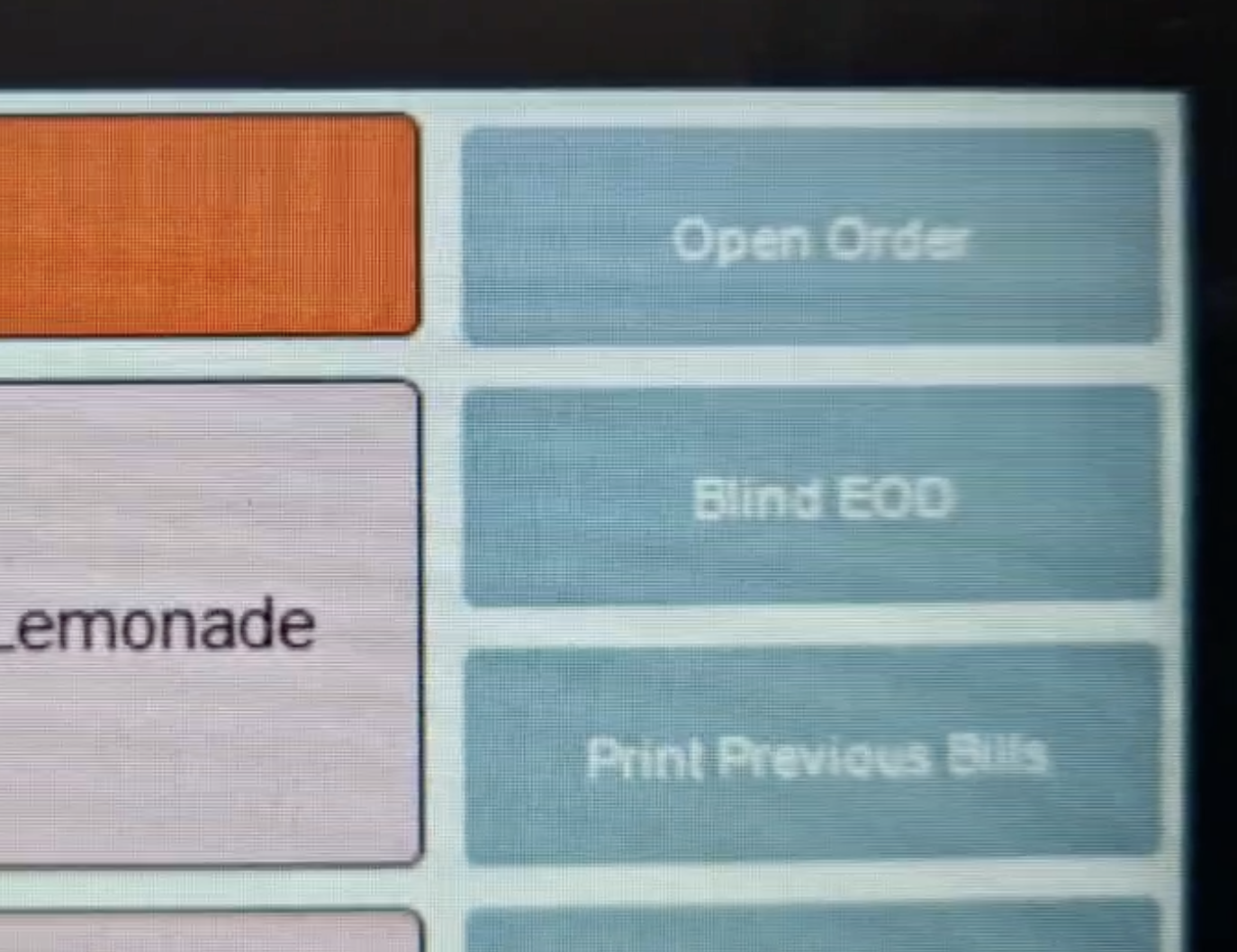 Open Order.png