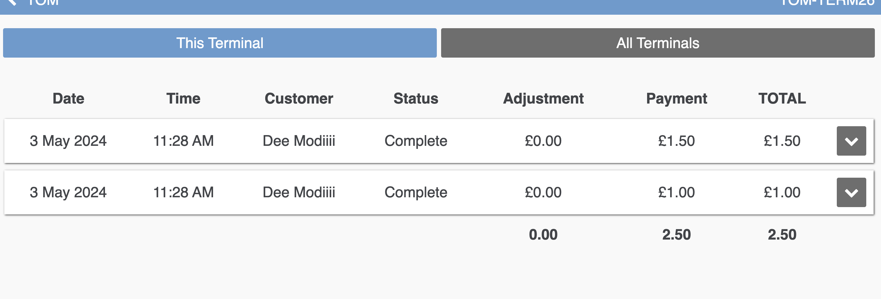 Transactions.png