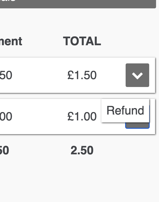 Refund 1.png