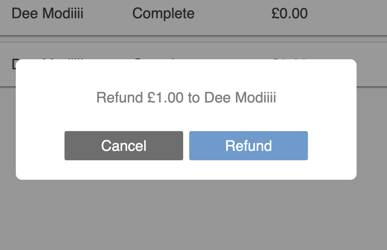 Refund 2.png