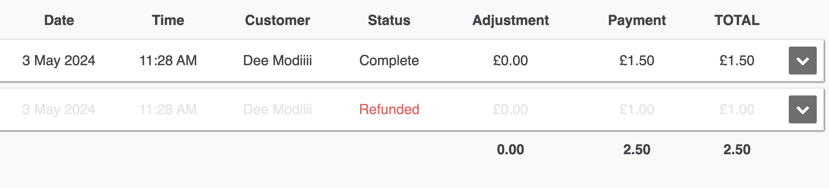 Refund 3.png