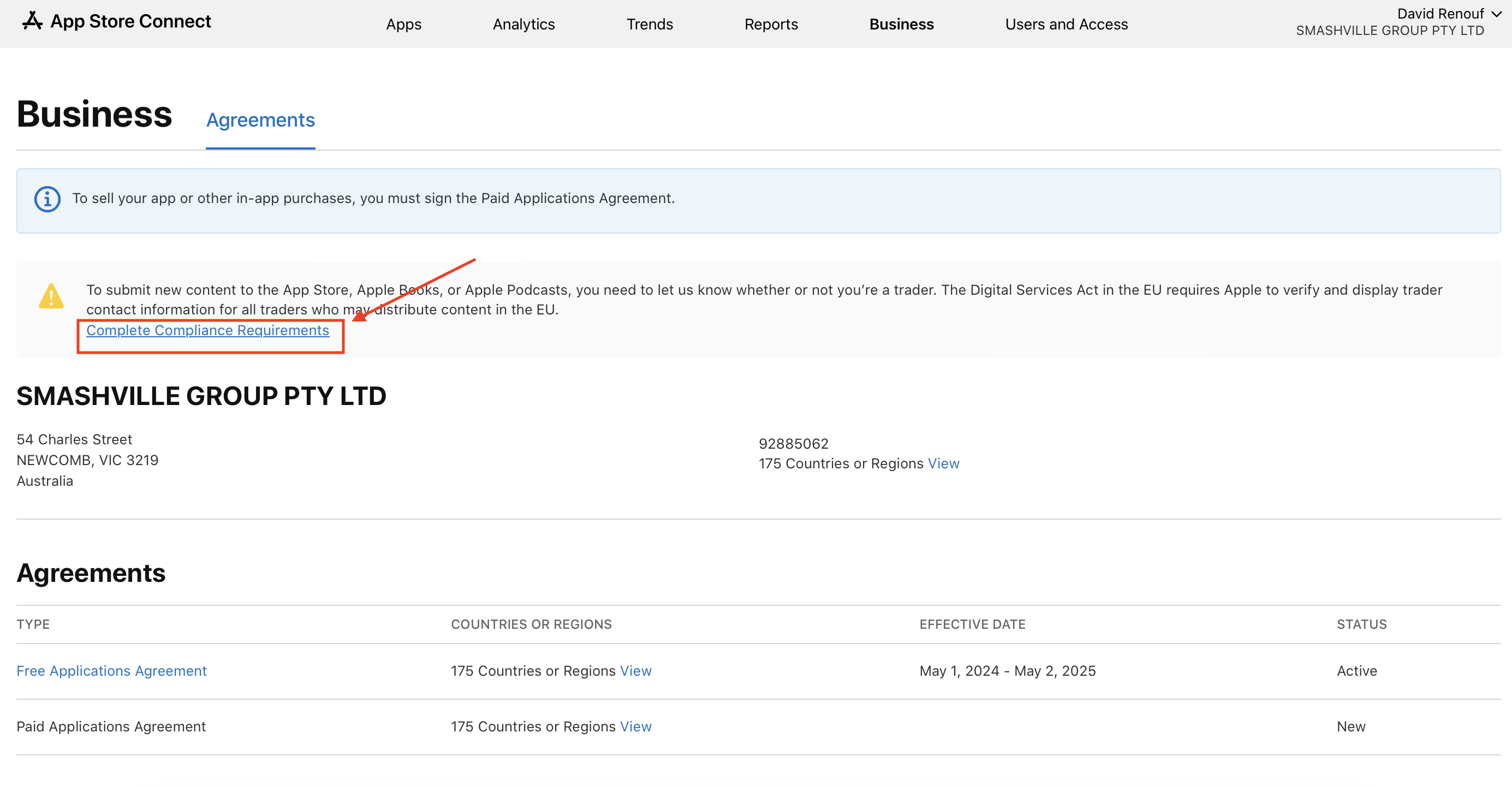 Screenshot 2024-05-04 at 11.39.26 AM.png