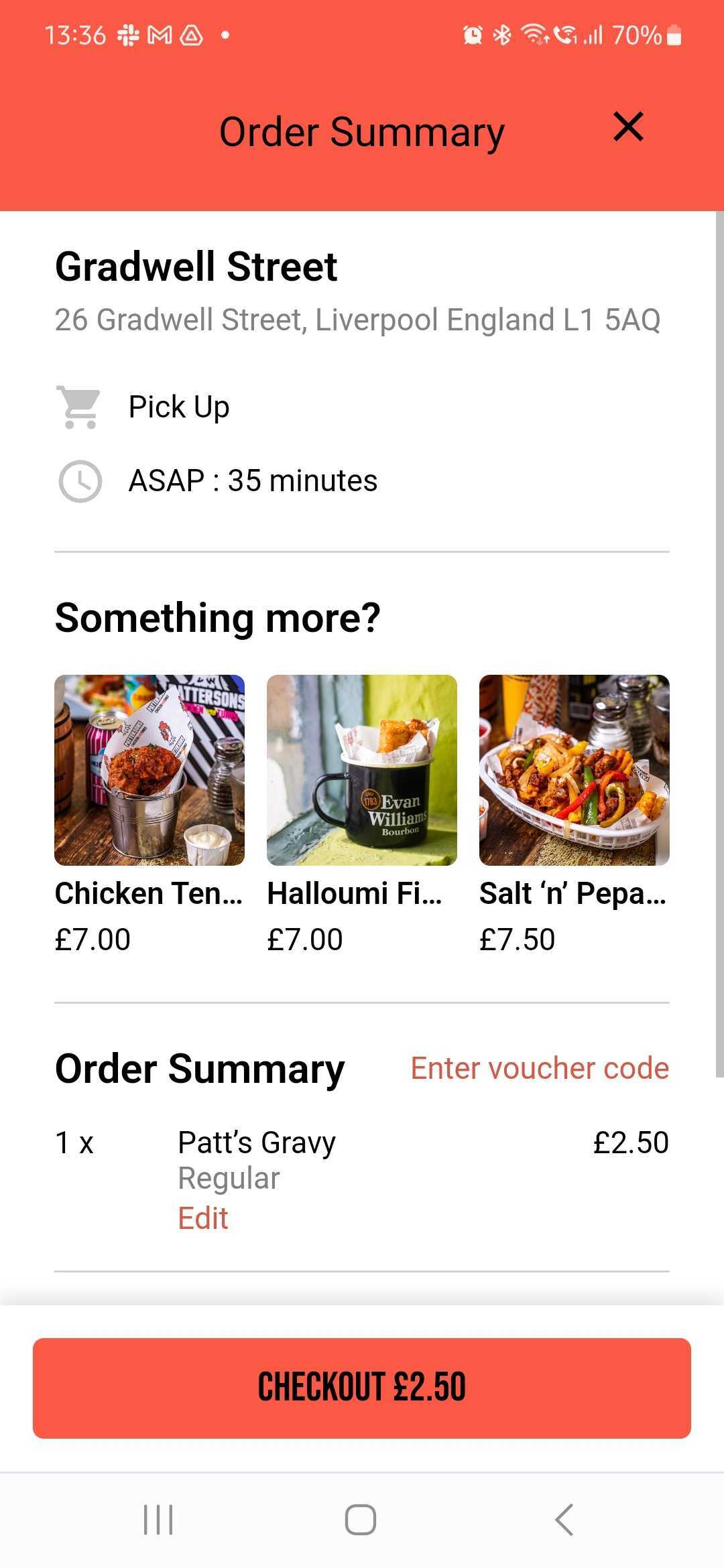 Screenshot_20230606_133645_Chrome (1).jpg