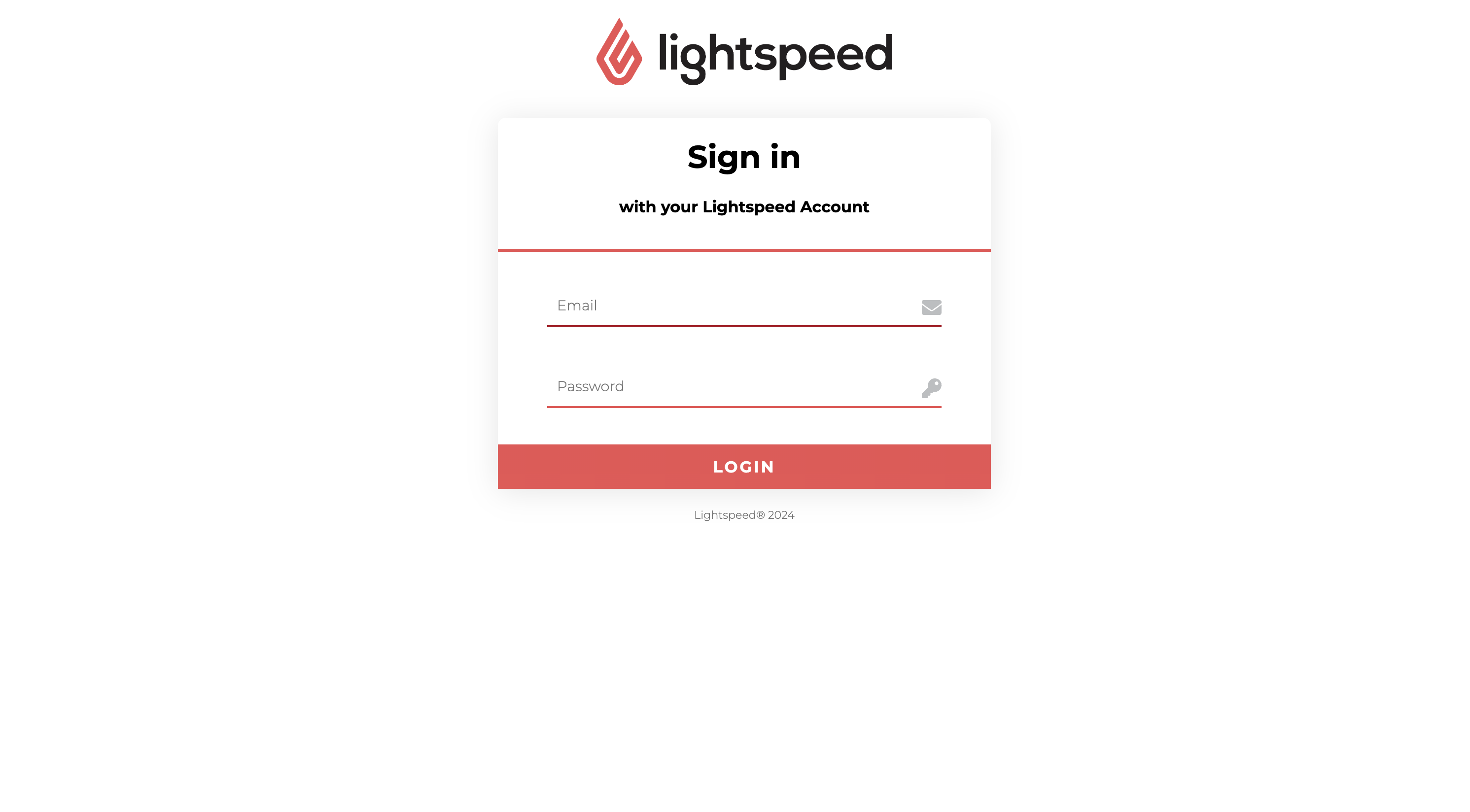 image (6).png