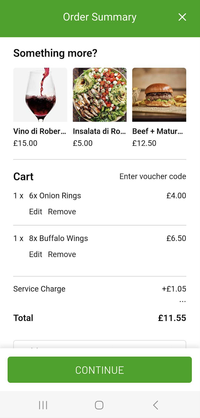 Service Charge.png