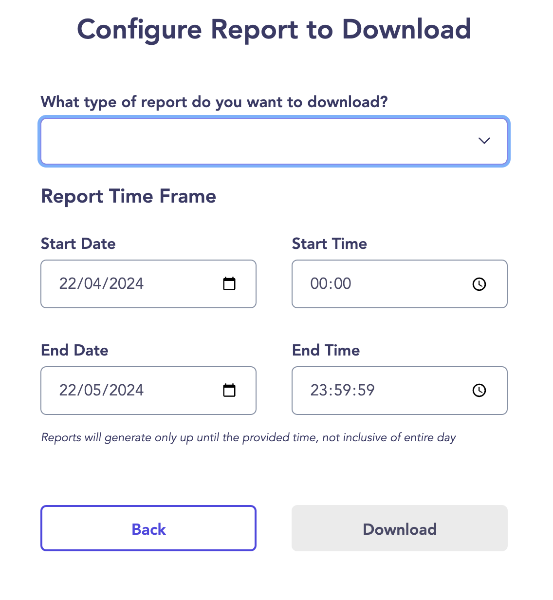 Download.png