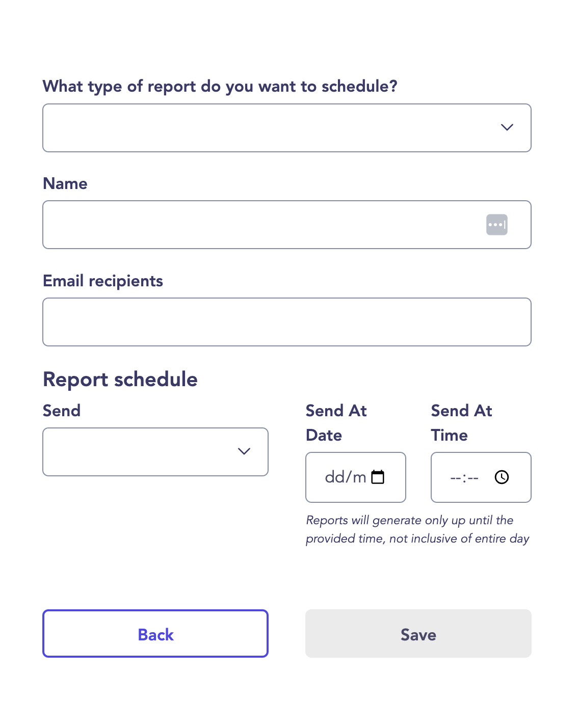 Schedule.png
