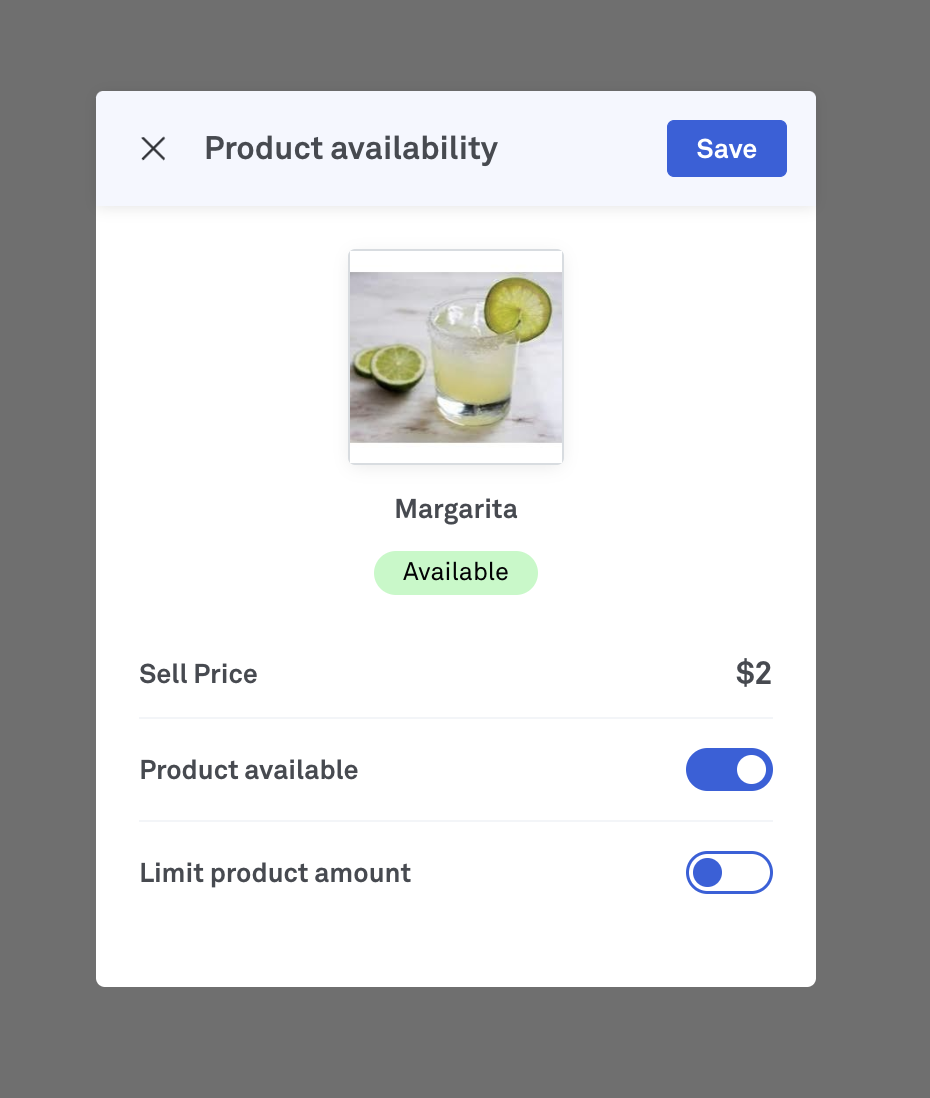 Avail 9.png
